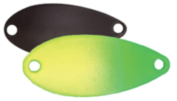 Wahadłówka Yarie T-Fresh EVO Nr710