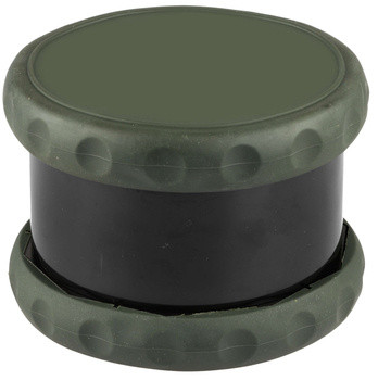 Kruszarka do Pelletu Jaxon