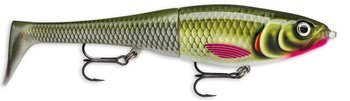 Hybryda Rapala X-Rap Peto
