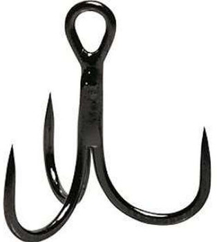 Kotwica Owner Bezzadziorowa