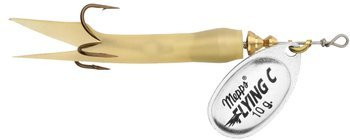 Obrotówka Mepps Aglia Flying C