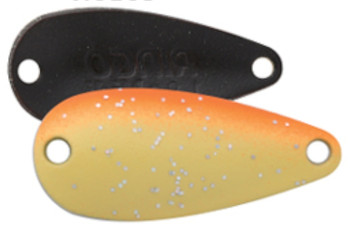 Wahadłówka Yarie Ringo Nr704