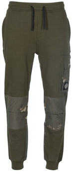 Spodnie Nash Scope HD Joggers