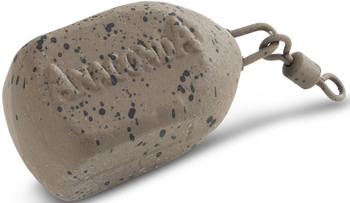 Ciężarek Anaconda Cube