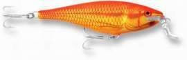 Wobler Rapala Super Shad Rap