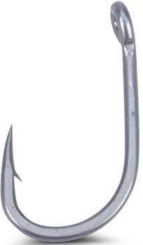 Haczyki Anaconda Piercer Power Carp B-988 TGX