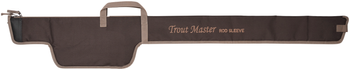 Pokrowiec Spro Trout Master Lure Rod Sleeve