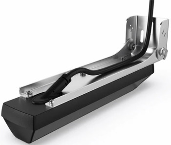 Przetwornik Lowrance Active Imaging 3w1 SideScan High/Wide