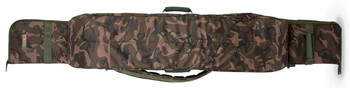 Pokrowiec na wędki Fox Camolite 10Ft 2+2 Rod Case