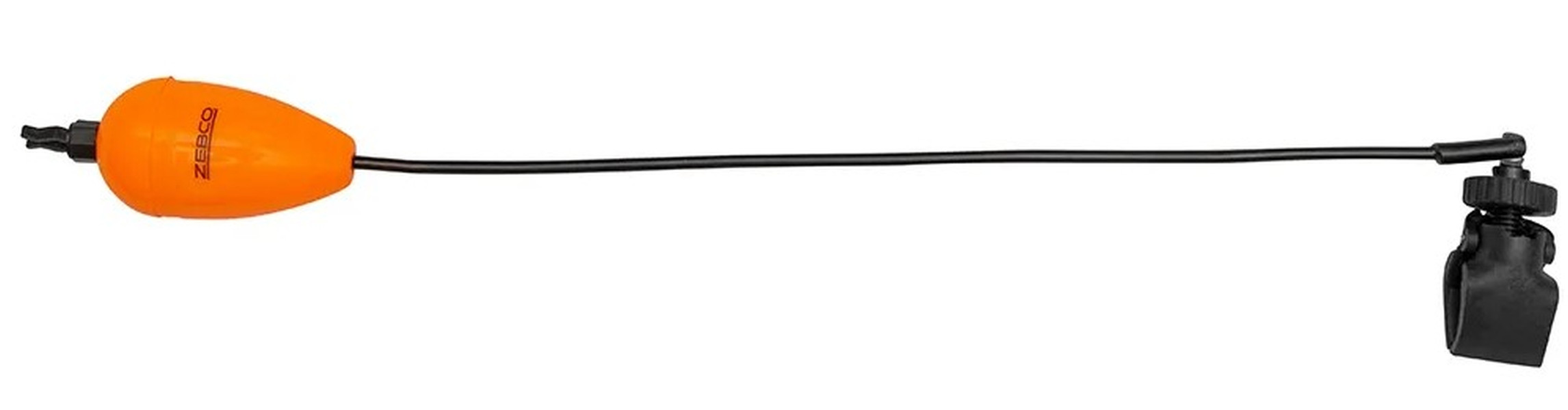 Sygnalizator Zebco DB Series Drop Back Indicator