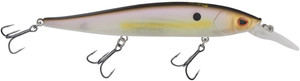 Wobler Berkley Dex Stunna Plus1