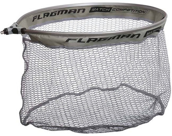 Kosz do podbieraka Flagman Landing Net Head