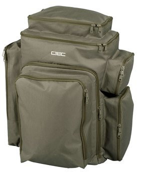 Plecak Spro C-Tec Mega Back Pack