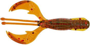 Guma rak Select Kraken