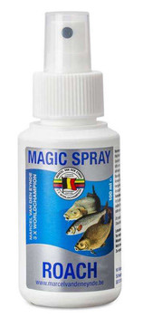 Atraktor Magic Spray Van Den Eynde
