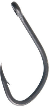 Haczyki Carp Pro Expert Specimen