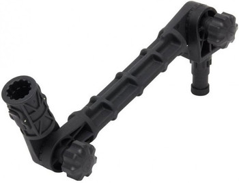 Uchwyt Berkley Extension Arm QR