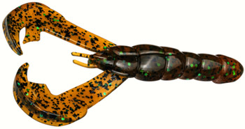 Przynęta gumowa Strike King Rage Craw