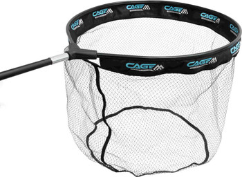 Kosz do podbieraka Mikado Cage