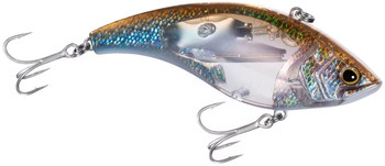 Wobler Shimano Bantam Undulator