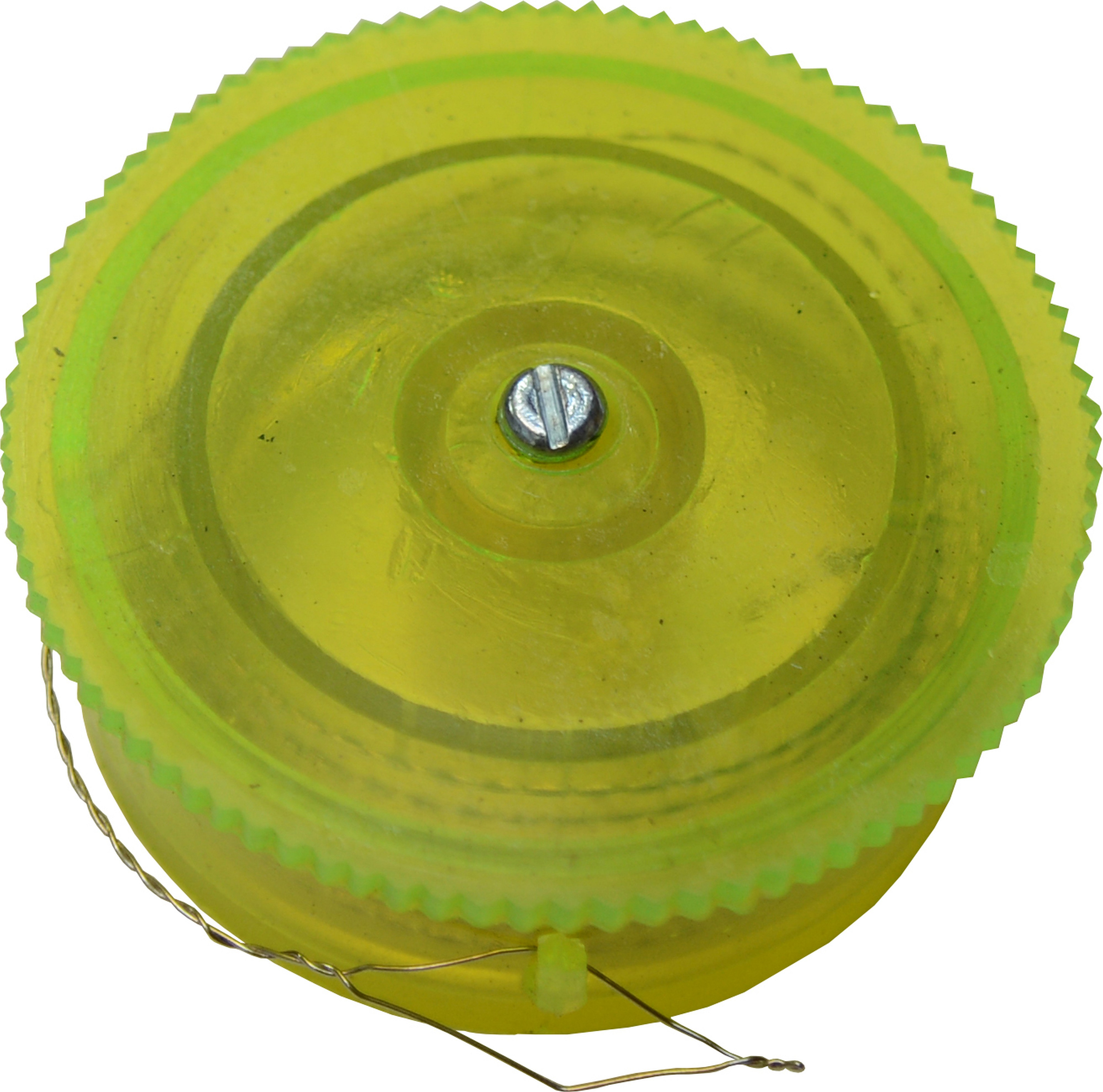 Drut do gumy MatchPro Dispenser