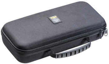 Pokrowiec na sygnalizatory Mivardi MCX