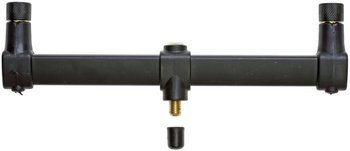 Buzz Bar, podpórka, poprzeczka na 2 wędki Prologic