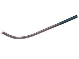 Rurka wyrzutowa do kulek AC-PC046A