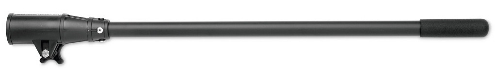 Uchwyt przedłużający Minn Kota MKA-7 Extension Handle 76cm