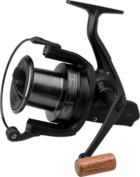 Kołowrotek Prologic Avenger XD