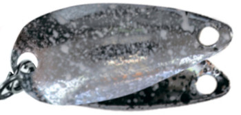 Wahadłówka Yarie Ringo Nr704