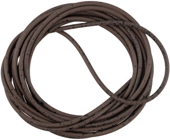 Rurka antysplataniowa Mikado AMC-10005