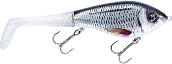 Wobler Westin Swim Tail