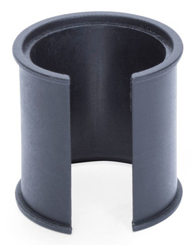 Reduktor średnicy Preston Offbox 36 Insert okrągły