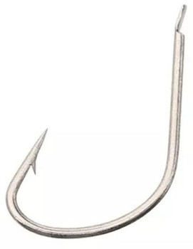 Haczyki Flagman Grand Feeder Skimmer and Zope Series 1