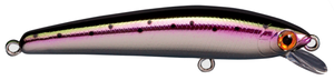 Wobler Smith Panish