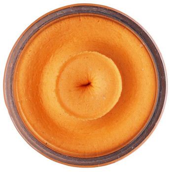 Pasta Berkley Powerbait Natural Glitter Trout Doug