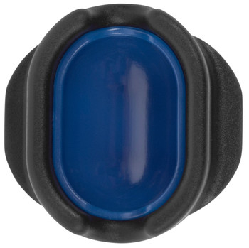 Forma Preston Quick Release Method Mould