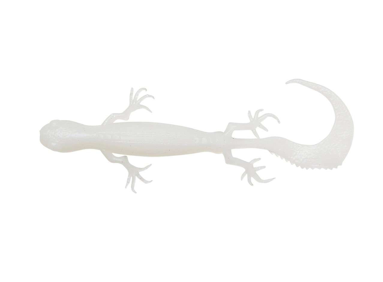 Guma Savage Gear 3D Lizard