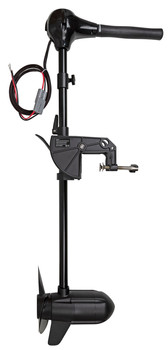 Silnik Fox 100lbs Brushless Motor 24V