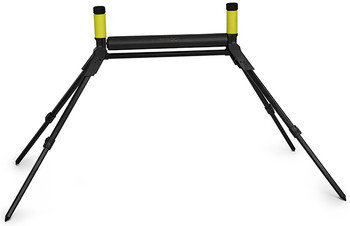 Rolki Matrix Single Compact Pole Roller