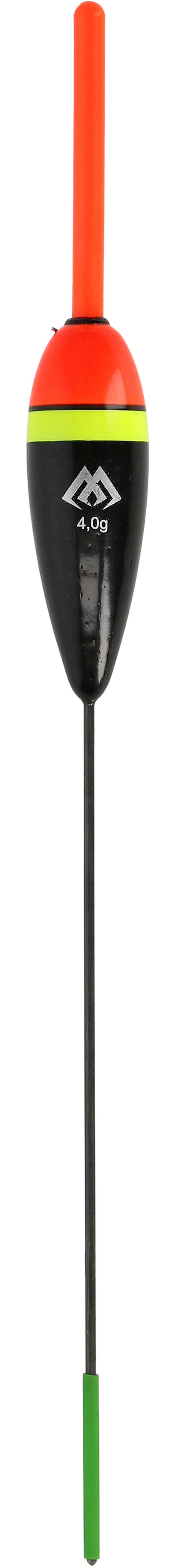 Spławik Mikado Stały 061