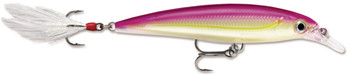 Wobler Rapala X-Rap