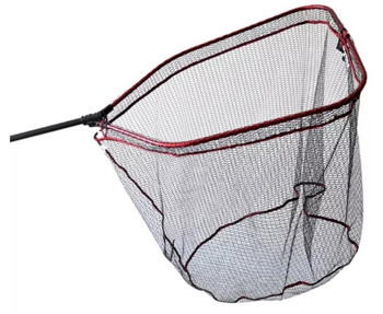 Podbierak Germina Predator Rzeka