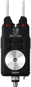 Sygnalizator do zestawu Delphin BRITON