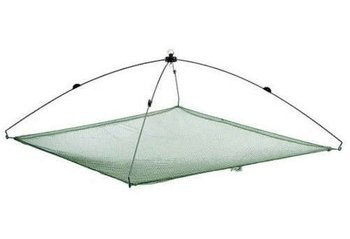 Podrywka składana Jaxon Tilt