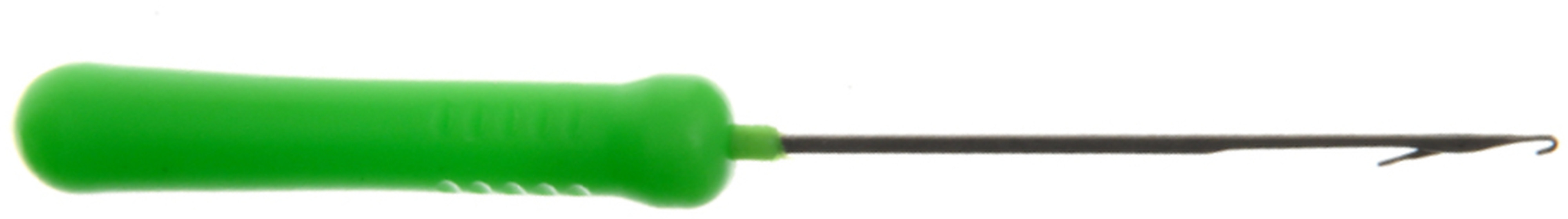 Igła Carp Pro Splicing Needle
