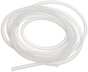 Rurka silikonowa Flagman Float Silicone