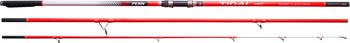 Wędka Penn Tidal Solid Carbon Tip K-Type