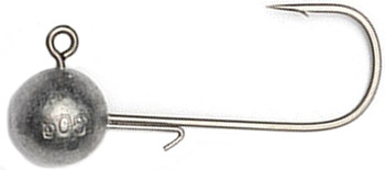 Główka jigowa Fox Rage Jig Head X